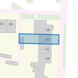 Perceel RTE00-L-8923