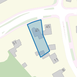 Perceel RTE00-L-8924