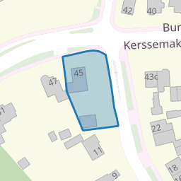 Perceel RTE00-L-8925