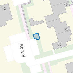 Perceel RTE00-L-8926