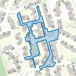 Perceel RTE00-L-8927