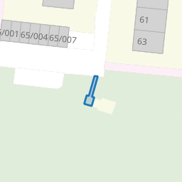 Perceel RTE00-L-8928