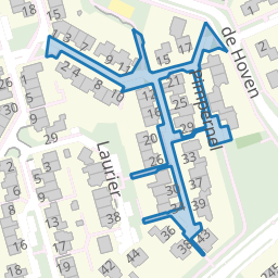 Perceel RTE00-L-8933