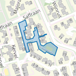 Perceel RTE00-L-8935