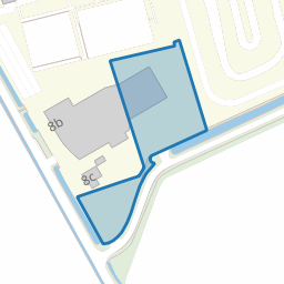 Perceel RTE00-L-8936