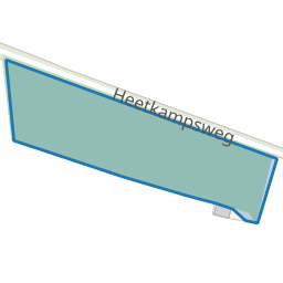 Perceel RTE00-L-8938