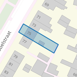 Perceel RTE00-L-8940