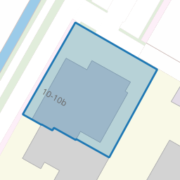 Perceel RTE00-L-8942