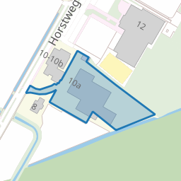 Perceel RTE00-L-8943