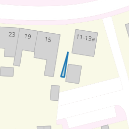 Perceel RTE00-L-8944