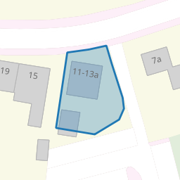Perceel RTE00-L-8945