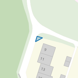 Perceel RTE00-L-8946