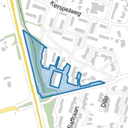 Perceel RTE00-L-8947