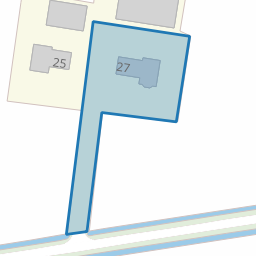 Perceel RTE00-L-8948