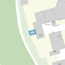 Perceel RTE00-L-8950