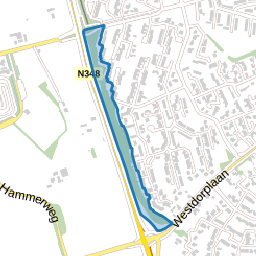 Perceel RTE00-L-8951