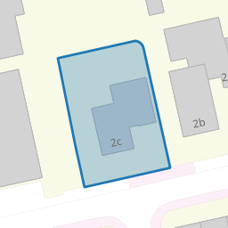 Perceel RTE00-L-8954