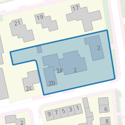 Perceel RTE00-L-8955