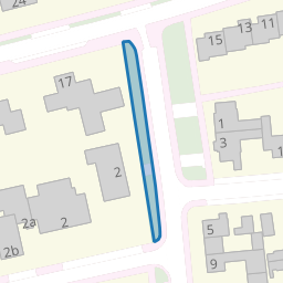 Perceel RTE00-L-8956