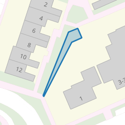 Perceel RTE00-L-8959