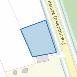 Perceel RTE00-L-8961