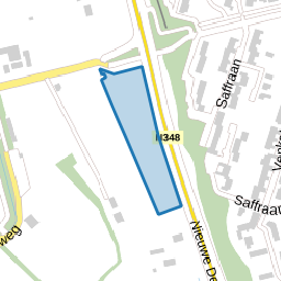 Perceel RTE00-L-8962