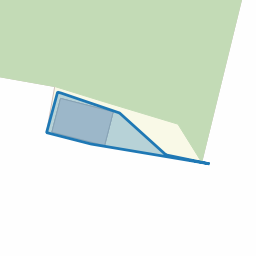 Perceel RTE00-L-8963