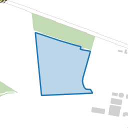 Perceel RTE00-L-8964