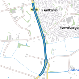 Perceel RTE00-L-8966