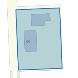 Perceel RTE00-L-8970