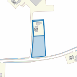 Perceel RTE00-L-8971