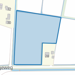 Perceel RTE00-L-8973