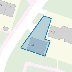 Perceel RTE00-L-8974