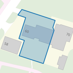 Perceel RTE00-L-8975