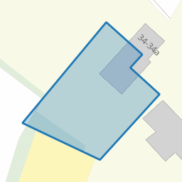 Perceel RTE00-L-8977