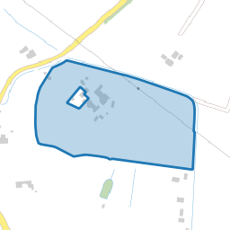 Perceel RTE00-L-8978