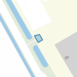 Perceel RTE00-L-8979