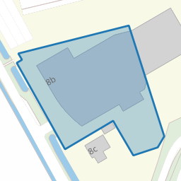 Perceel RTE00-L-8980