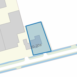 Perceel RTE00-L-8981