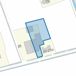 Perceel RTE00-L-8982