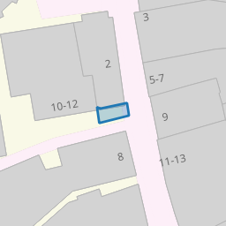 Perceel RTE00-L-8985