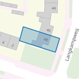 Perceel RTE00-L-8987