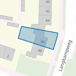 Perceel RTE00-L-8988