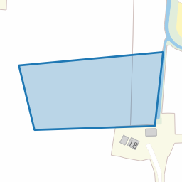 Perceel RTE00-L-8989