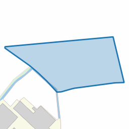 Perceel RTE00-L-8990