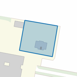 Perceel RTE00-L-8992