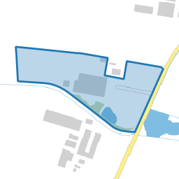 Perceel RTE00-L-8993