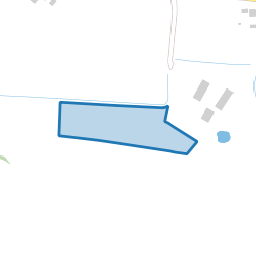 Perceel RTE00-L-8994