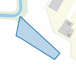 Perceel RTE00-L-8995