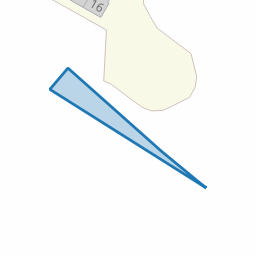 Perceel RTE00-L-8996